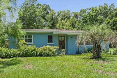 835 S Madison Dr, Pensacola, FL 32505 - Photo 1