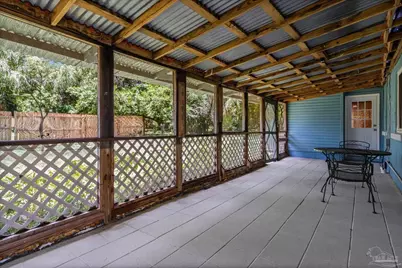 835 S Madison Dr, Pensacola, FL 32505 - Photo 15