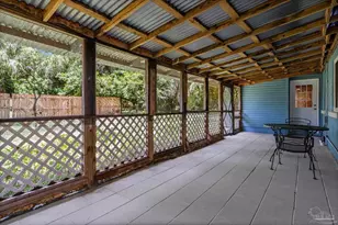 835 S Madison Dr, Pensacola, FL 32505 - Photo 15
