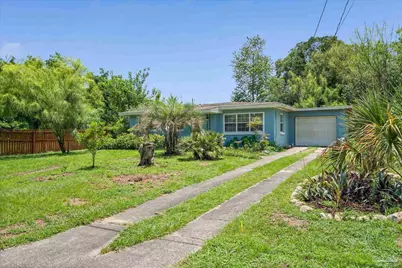 835 S Madison Dr, Pensacola, FL 32505 - Photo 17