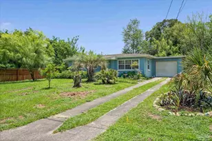 835 S Madison Dr, Pensacola, FL 32505 - Photo 17