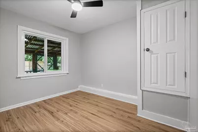 835 S Madison Dr, Pensacola, FL 32505 - Photo 7