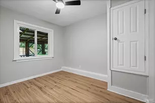 835 S Madison Dr, Pensacola, FL 32505 - Photo 7