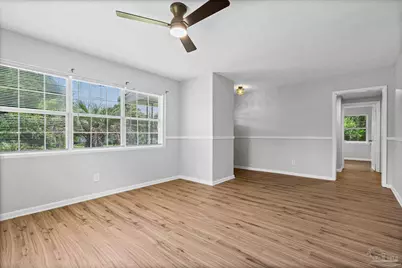 835 S Madison Dr, Pensacola, FL 32505 - Photo 3