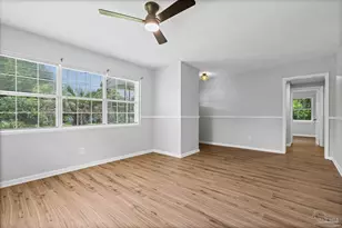 835 S Madison Dr, Pensacola, FL 32505 - Photo 3