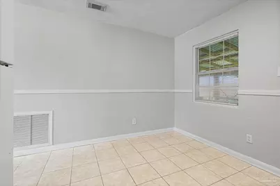 835 S Madison Dr, Pensacola, FL 32505 - Photo 5