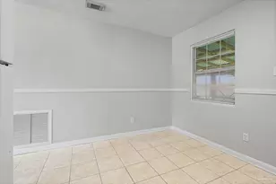 835 S Madison Dr, Pensacola, FL 32505 - Photo 5