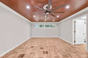 1415 N Barcelona St, Pensacola, FL 32501 - Photo 23