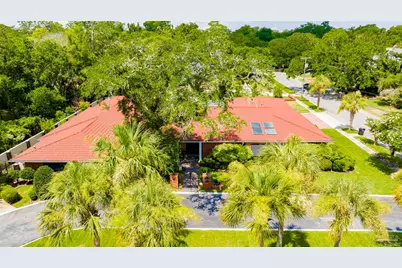 1415 N Barcelona St, Pensacola, FL 32501 - Photo 59