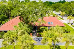 1415 N Barcelona St, Pensacola, FL 32501 - Photo 59