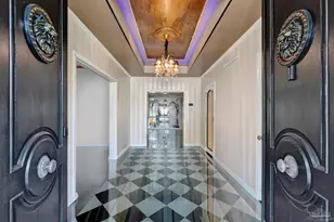 1415 N Barcelona St, Pensacola, FL 32501 - Photo 3