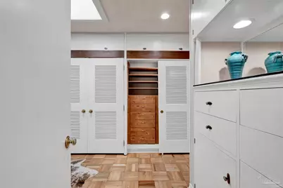 1415 N Barcelona St, Pensacola, FL 32501 - Photo 29