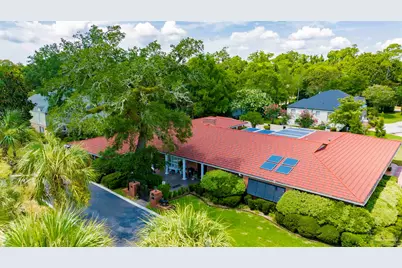 1415 N Barcelona St, Pensacola, FL 32501 - Photo 65