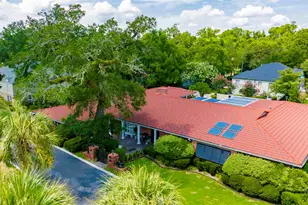 1415 N Barcelona St, Pensacola, FL 32501 - Photo 65