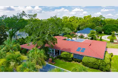 1415 N Barcelona St, Pensacola, FL 32501 - Photo 53
