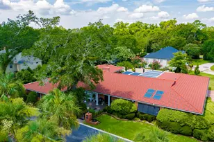 1415 N Barcelona St, Pensacola, FL 32501 - Photo 53