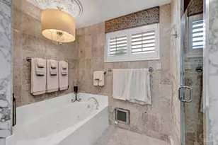 1415 N Barcelona St, Pensacola, FL 32501 - Photo 23