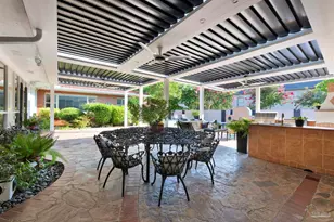 1415 N Barcelona St, Pensacola, FL 32501 - Photo 43
