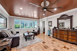 1415 N Barcelona St, Pensacola, FL 32501 - Photo 19