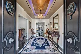 1415 N Barcelona St, Pensacola, FL 32501 - Photo 3