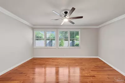 1415 N Barcelona St, Pensacola, FL 32501 - Photo 29