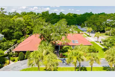 1415 N Barcelona St, Pensacola, FL 32501 - Photo 61