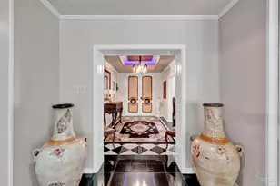 1415 N Barcelona St, Pensacola, FL 32501 - Photo 5
