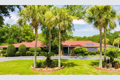 1415 N Barcelona St, Pensacola, FL 32501 - Photo 1