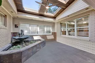 1415 N Barcelona St, Pensacola, FL 32501 - Photo 21