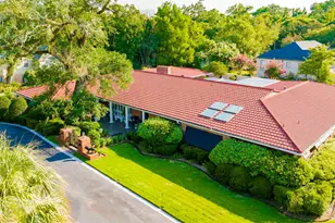 1415 N Barcelona St, Pensacola, FL 32501 - Photo 1