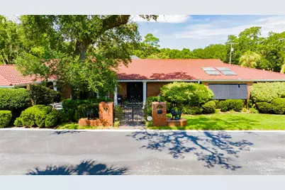1415 N Barcelona St, Pensacola, FL 32501 - Photo 71