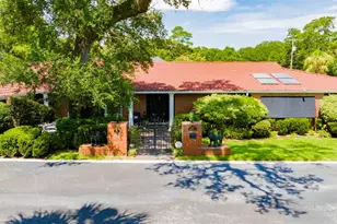 1415 N Barcelona St, Pensacola, FL 32501 - Photo 71