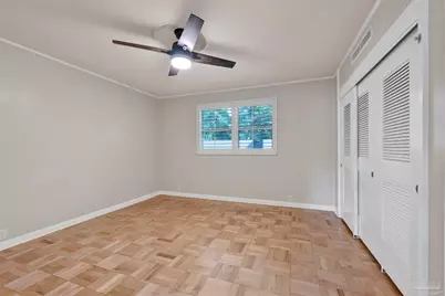 1415 N Barcelona St, Pensacola, FL 32501 - Photo 47