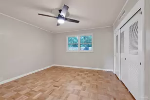 1415 N Barcelona St, Pensacola, FL 32501 - Photo 47