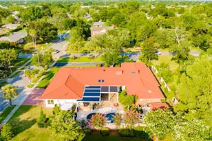 1415 N Barcelona St, Pensacola, FL 32501 - Photo 55