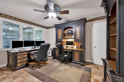 1415 N Barcelona St, Pensacola, FL 32501 - Photo 35