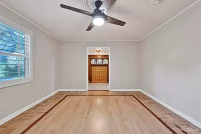 1415 N Barcelona St, Pensacola, FL 32501 - Photo 37
