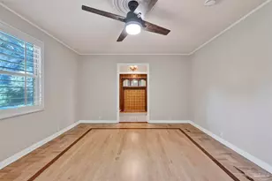 1415 N Barcelona St, Pensacola, FL 32501 - Photo 37
