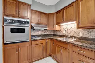 1415 N Barcelona St, Pensacola, FL 32501 - Photo 39