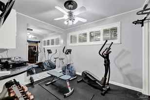 1415 N Barcelona St, Pensacola, FL 32501 - Photo 27