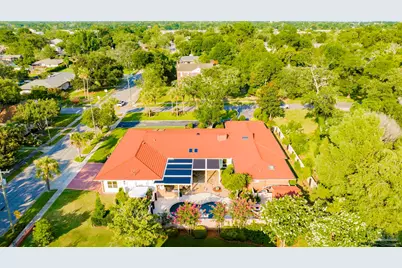 1415 N Barcelona St, Pensacola, FL 32501 - Photo 69