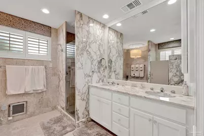 1415 N Barcelona St, Pensacola, FL 32501 - Photo 25