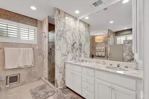 1415 N Barcelona St, Pensacola, FL 32501 - Photo 25