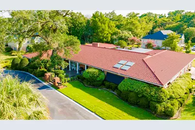 1415 N Barcelona St, Pensacola, FL 32501 - Photo 67