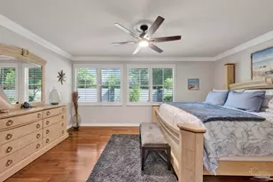1415 N Barcelona St, Pensacola, FL 32501 - Photo 25