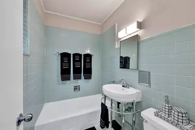 1415 N Barcelona St, Pensacola, FL 32501 - Photo 41