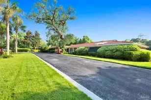 1415 N Barcelona St, Pensacola, FL 32501 - Photo 49