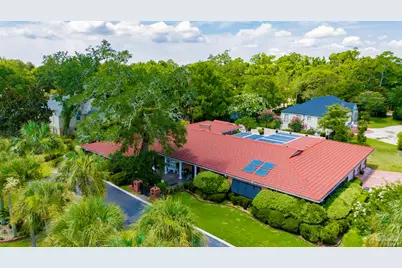 1415 N Barcelona St, Pensacola, FL 32501 - Photo 63