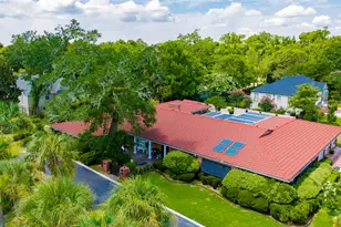 1415 N Barcelona St, Pensacola, FL 32501 - Photo 63