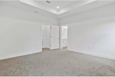 1942 Westhill Dr, Cantonment, FL 32533 - Photo 17